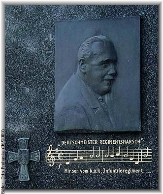 Bilder: Otto Prohaska (05/2009)