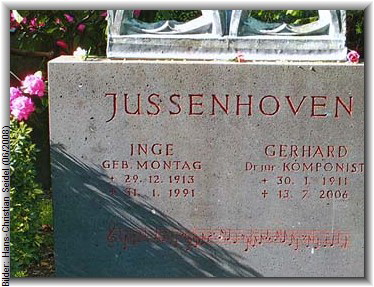 Bilder: Hans-Christian Seidel (06/2008)