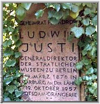 Bild: Jonathan Gro (09/2005) Wikipedia.de
