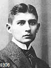 1906