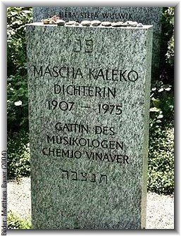 kaleko_mascha2_gb
