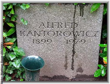 kantorowicz_alfred2_gb