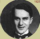 1925