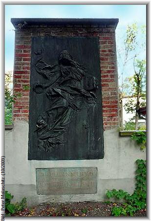 Bild: Peter Malaschitz (10/2009)
