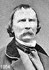 1864