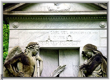 2006