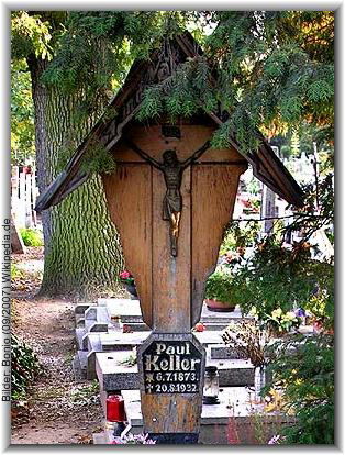 Bilder: Bonio (09/2007) Wikipedia.de