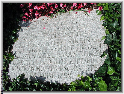 kellerg2gb