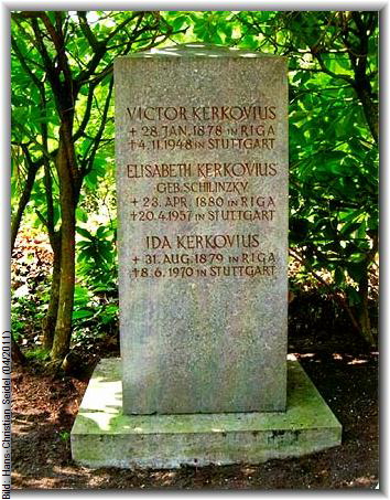 kerkovius_ida_gb