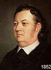 1852