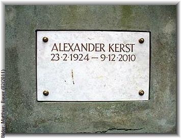 kerst_alexander2_gb
