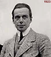 1923