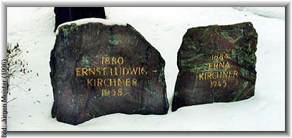 Bild: Jrgen Meister (1996)