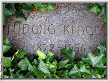 Bilder: Dieter Georg