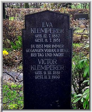 Bilder: Steffi Eckold (04/2009)