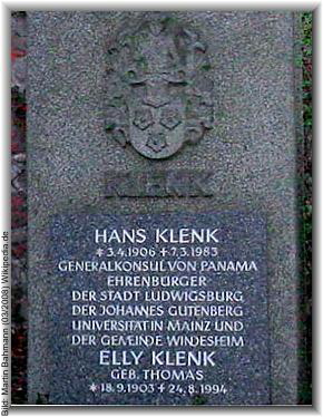 Bild: Martin Bahmann (03/2008) Wikipedia.de
