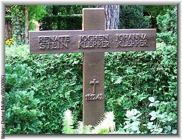 Bilder: Dieter Mller (08/2006)