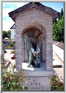Bilder: Hans Gerstenmaier (07/2008)