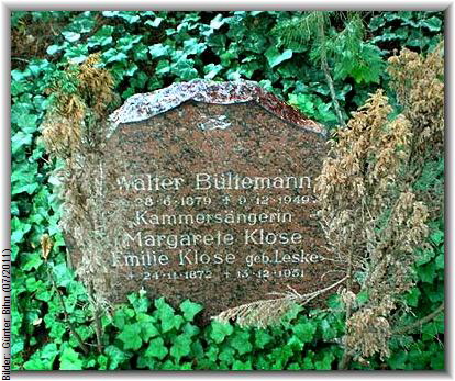 klose_margarete2_gb