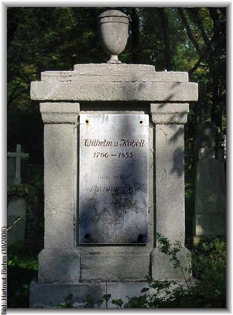 Bild: Hartmut Riehm (10/2006)