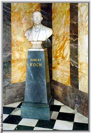 Bild: Dr.Lischke