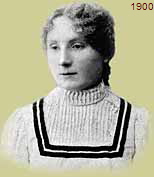 1900