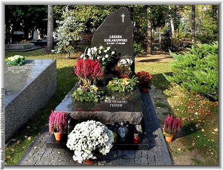 Bild: Alina Zienowicz (10/2011) Wikipedia.org