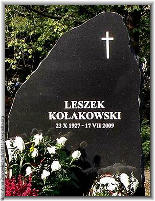 Bild: Alina Zienowicz (10/2011) Wikipedia.org
