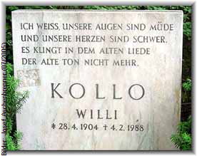 Bilder: Josef Aschenbrenner (07/2005)