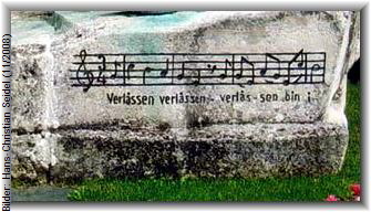 Bilder: Hans-Christian Seidel (11/2008)