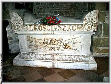 kosciuszko_gb