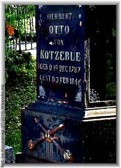 Bild: Ivo Kruusamgi (07/2010) Wikipedia.org