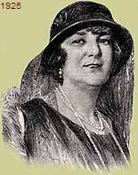1925