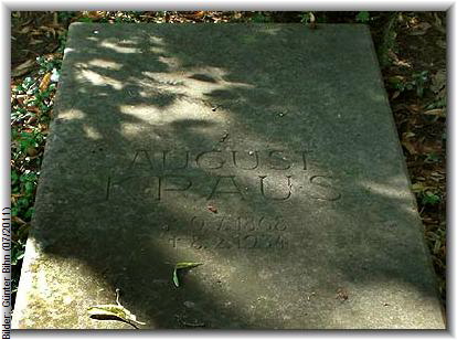 kraus_august2_gb