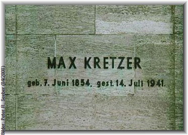 kretzer2_gb