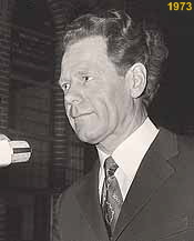1973