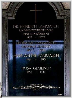 lammasch2_gb