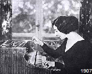 1907