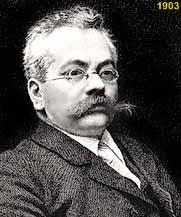 1903