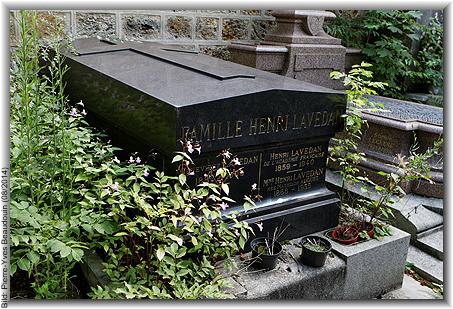 Bild: Pierre-Yves Beaudouin (08/2014)