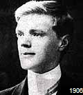 1906