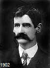 1902