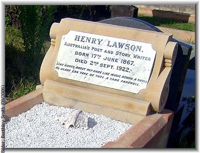 lawson_henry2_gb