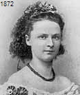 1872