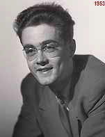 1953