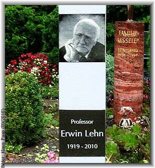 lehn_erwin2_gb