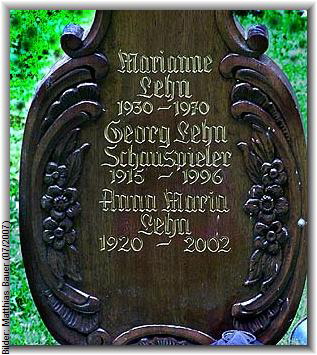 lehn_georg2_gb