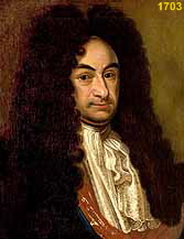 pinxit Andreas Scheits