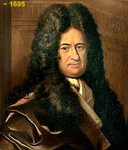 pinxit Christin Berhard Francke