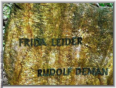 leider_frida2_gb